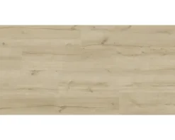 Laminat Saima Oak Landhausdiele 1383 x 193 x 7 mm