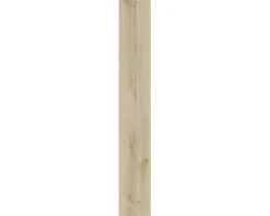 Laminat Saima Oak Landhausdiele 1383 x 193 x 7 mm