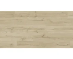 Laminat Saima Oak Landhausdiele 1383 x 193 x 7 mm