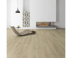 Laminat Saima Oak Landhausdiele 1383 x 193 x 7 mm