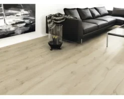 Laminat Saima Oak Landhausdiele 1383 x 193 x 7 mm