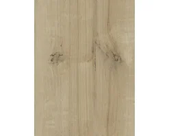 Laminat Saima Oak Landhausdiele 1383 x 193 x 7 mm