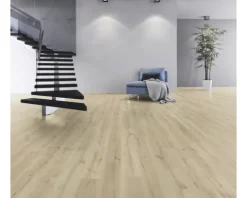 Laminat Saima Oak Landhausdiele 1383 x 193 x 7 mm