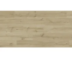 Laminat Saima Oak Landhausdiele 1383 x 193 x 7 mm