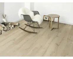 Laminat Saima Oak Landhausdiele 1383 x 193 x 7 mm