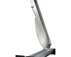 Laminatschneider Wolfcraft LC 600