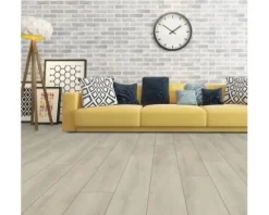 Laminat 7.0 SOMMER EICHE BEIGE