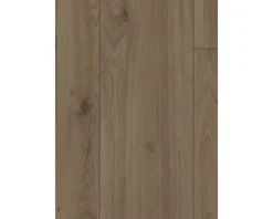 Laminat Time Oak Landhausdiele 1380 x 244 x 8 mm