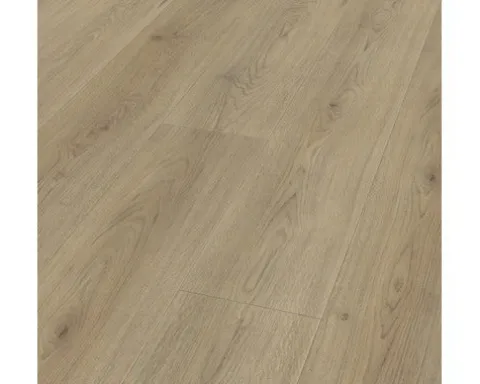 Laminat 7.0 TREND EICHE NATUR