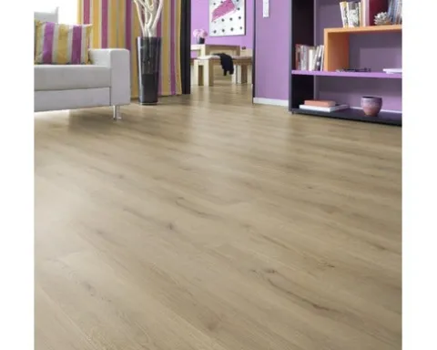 Laminat 7.0 TREND EICHE NATUR