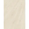 Laminat 10.0 Treviso Eiche weiss 1292 x 193 x 10 mm