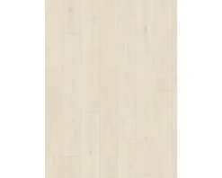 Laminat 10.0 Treviso Eiche weiss 1292 x 193 x 10 mm