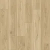 Laminat wasserfest Masterfloor Aqualine Ambra Landhausdiele 1288 x 195 x 8 mm