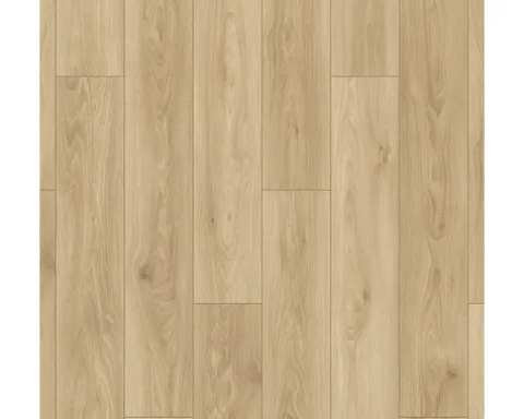 Laminat wasserfest Masterfloor Aqualine Ambra Landhausdiele 1288 x 195 x 8 mm