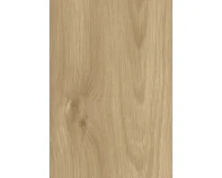 Laminat wasserfest Masterfloor Aqualine Ambra Landhausdiele 1288 x 195 x 8 mm