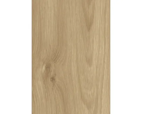 Laminat wasserfest Masterfloor Aqualine Ambra Landhausdiele 1288 x 195 x 8 mm