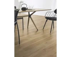 Laminat wasserfest Masterfloor Aqualine Ambra Landhausdiele 1288 x 195 x 8 mm