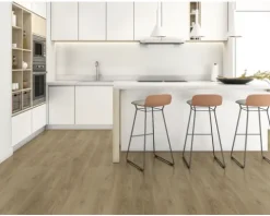 Laminat wasserfest Masterfloor Aqualine Ambra Landhausdiele 1288 x 195 x 8 mm