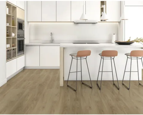 Laminat wasserfest Masterfloor Aqualine Ambra Landhausdiele 1288 x 195 x 8 mm