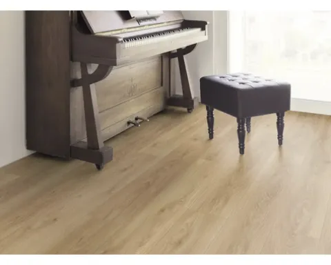 Laminat wasserfest Masterfloor Aqualine Ambra Landhausdiele 1288 x 195 x 8 mm