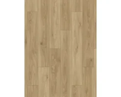 Laminat wasserfest Masterfloor Aqualine Ambra Landhausdiele 1288 x 195 x 8 mm