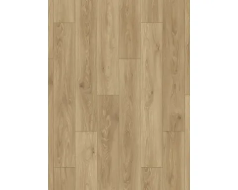 Laminat wasserfest Masterfloor Aqualine Ambra Landhausdiele 1288 x 195 x 8 mm