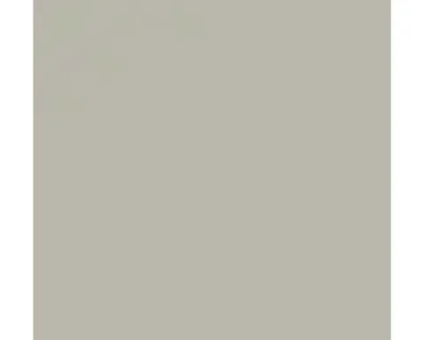 Lugato Acryl Dichtstoff Riss-und Fugen zu grau 310 ml