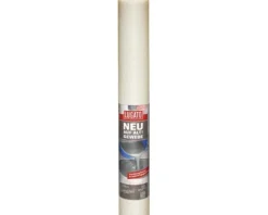 Lugato Armierungsgewebe NEU auf Alt! alkalibeständig 160 g/m² weiß 10 m x 1 m Rolle = 10 m²