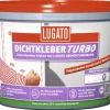 Lugato 2K Dichtkleber Turbo für Abdichtungsbahn 7 kg
