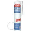 Lugato 1K Klar-Kleber Montagekleber transparent 300 g