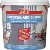 Lugato Universalabdichtung 14 kg