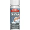 Lugato Voranstrich für Silikon Farblos 100 ml