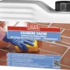 Lugato Zementschleierentferner Saubere Sache 1 l