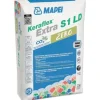 Mapei Flexklebemörtel KERAFLEX EXTRA S1 LD ZERO 20 kg