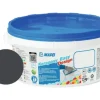 Mapei Fugenmörtel KERAPOXY EASY DESIGN 114 ANTHRAZIT 1,5 KG