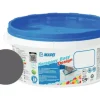 Mapei Fugenmörtel KERAPOXY EASY DESIGN 119 LONDONGRAU 1,5 KG