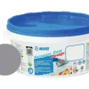 Mapei Fugenmörtel KERAPOXY EASY DESIGN 112 MITTELGRAU 1,5 KG