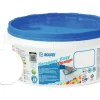 Mapei Fugenmörtel KERAPOXY EASY DESIGN 100 WEIß 1,5 KG