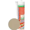 Mapei Silikon MAPESIL AC 133 SAND 310 ML