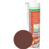Mapei Silikon MAPESIL AC 143 TERRAKOTTA 310 ML