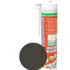 Mapei Silikon MAPESIL AC 149 VULKANSAND 310 ML