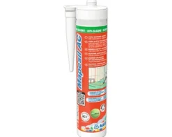 Mapei Silikon MAPESIL AC 149 VULKANSAND 310 ML