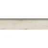 MIRAVA Sockelfliese OSLO beech 8 x 60 cm