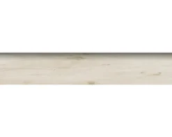 MIRAVA Sockelfliese OSLO beech 8 x 60 cm