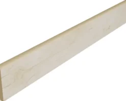 MIRAVA Sockelfliese OSLO beech 8 x 60 cm