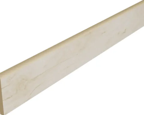 MIRAVA Sockelfliese OSLO beech 8 x 60 cm