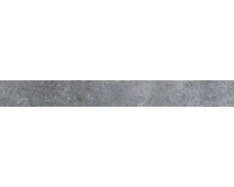 MIRAVA Sockel SEATTLE dunkelgrau 7,2 x 59,8 cm