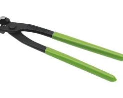 Monierzange Hufa 225 mm