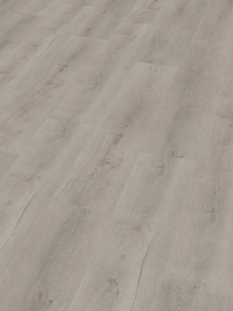 2,782m² Premium Click Vinylböden Design 2453 WILDAU EICHE Boden mit Trittschalldämmung 1220 x 228 x 4,5 mm