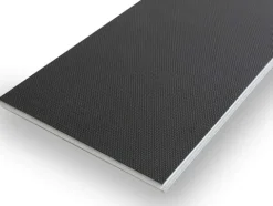 2,782m² Premium Click Vinylböden Design 2453 WILDAU EICHE Boden mit Trittschalldämmung 1220 x 228 x 4,5 mm